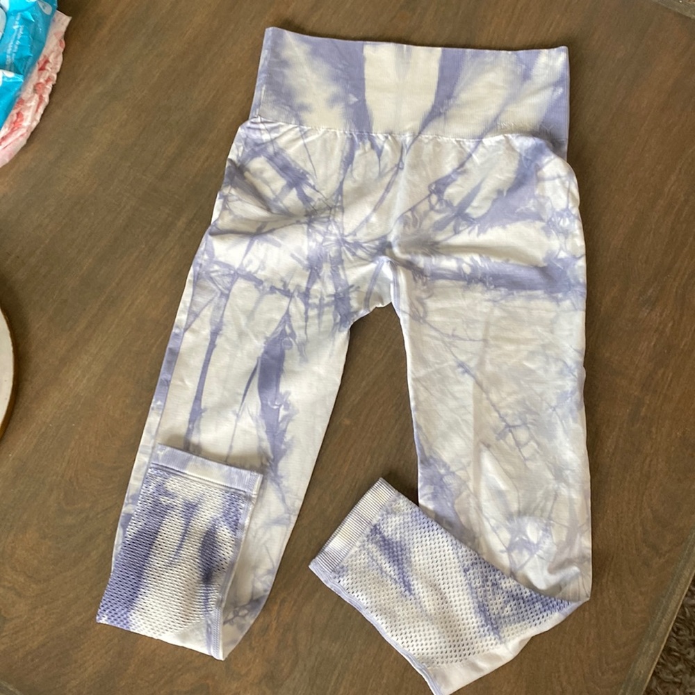 Dkny leggings